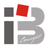 I2B Concept